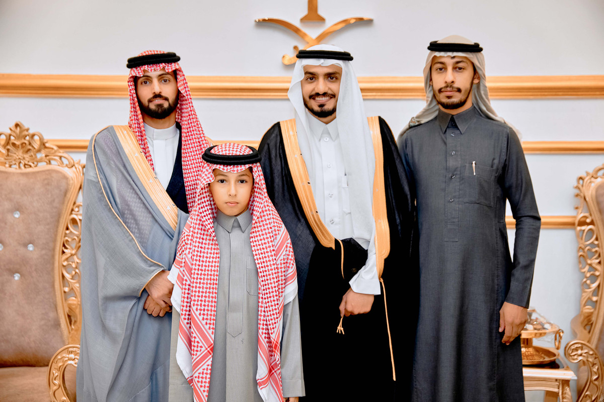 freelancers-BN7-A3530