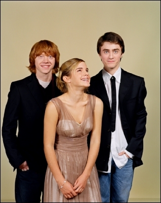 emmawatson-photogallery.blogspot.com (7)