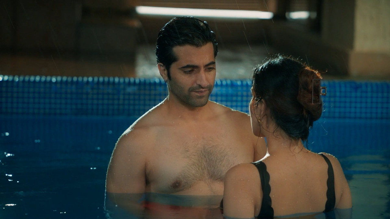 Illegal.S02_others.00_01_23_02.Still009