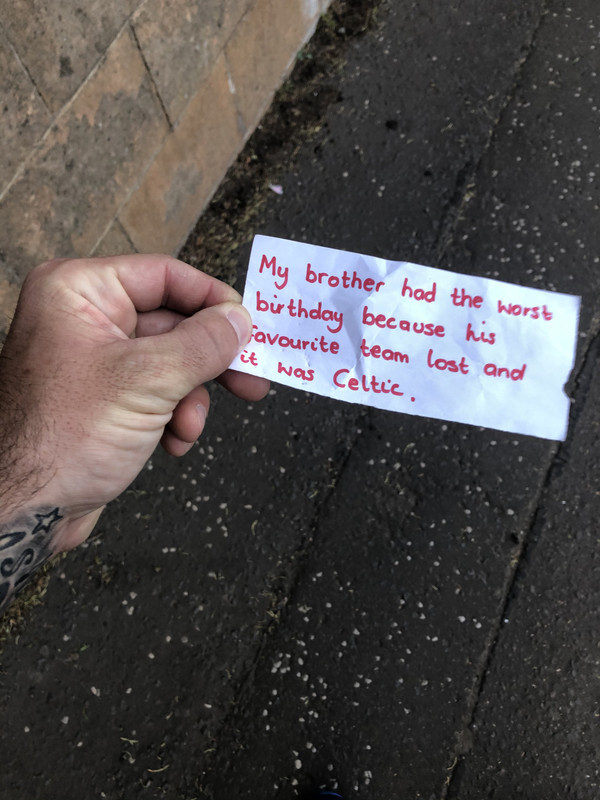 6BC85146-0363-4289-86FD-FBFE84C16FF4