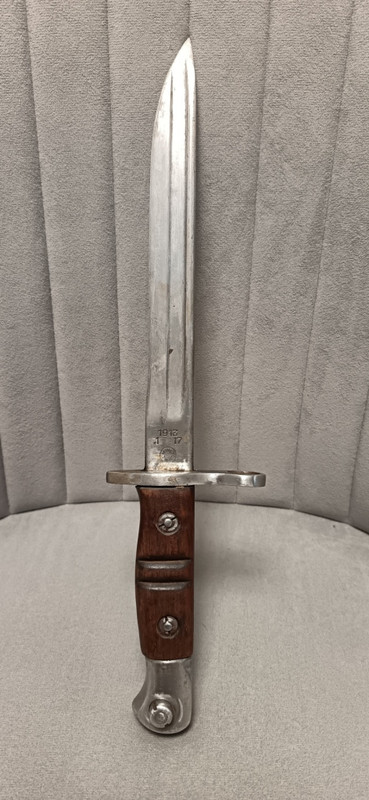 IMG 20251125 180224 edit 911508565099637