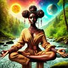 deja vu's avatar