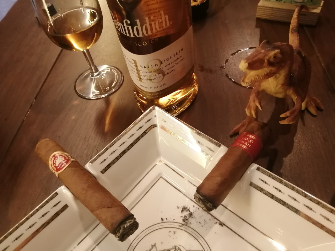 IMG_20240519_221648[1]