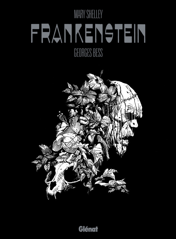 Mary-Shelley-Frankenstein-2021-001