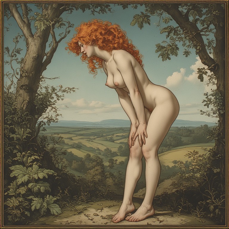 breathtaking-illustration-of-L-(2)