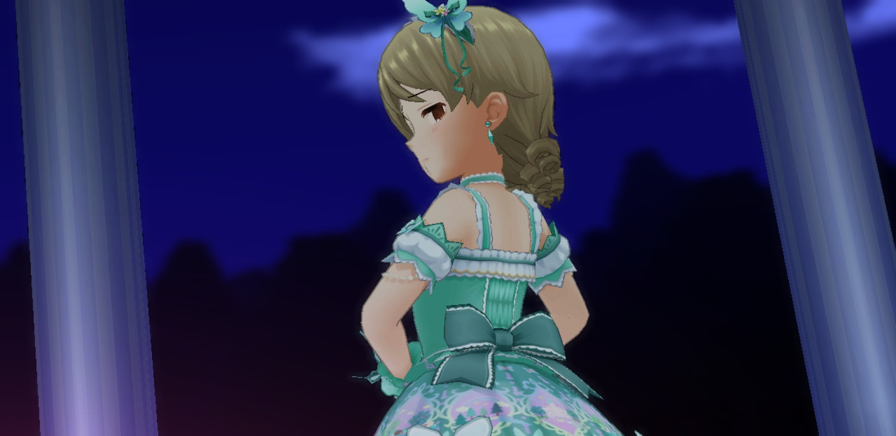 デレステ_2019-03-03-10-57-43