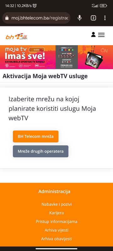Screenshot_2023-08-09-14-32-22-374_com.android.chrome
