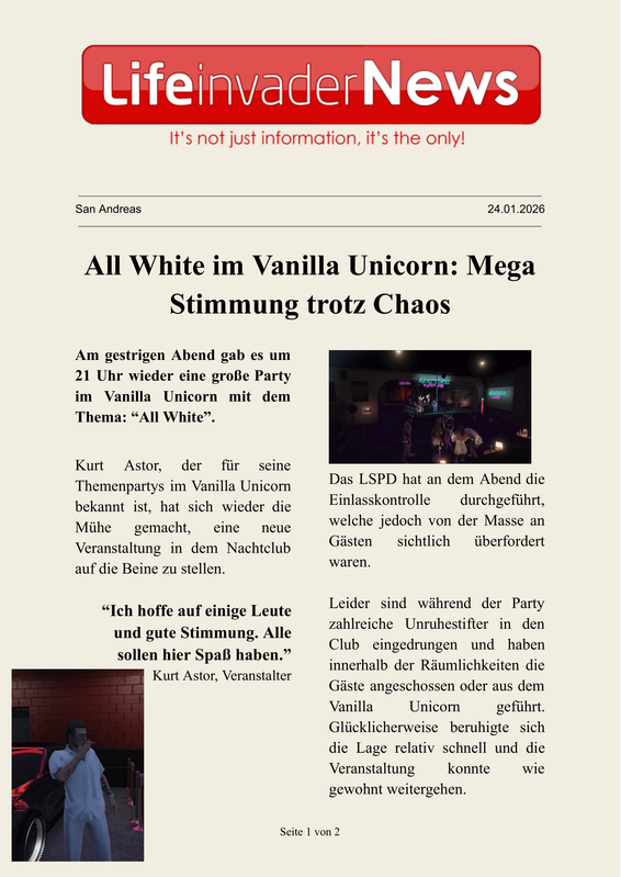 All-White-im-Vanilla-Unicorn-Mega-Stimmung-trotz-Chaos-1.png
