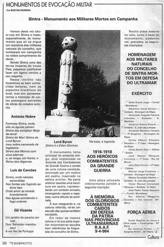 Monumentos-de-evoca-o-Militar-red