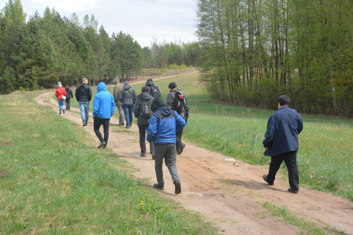 06.09 - DSC_5918 (Ater)