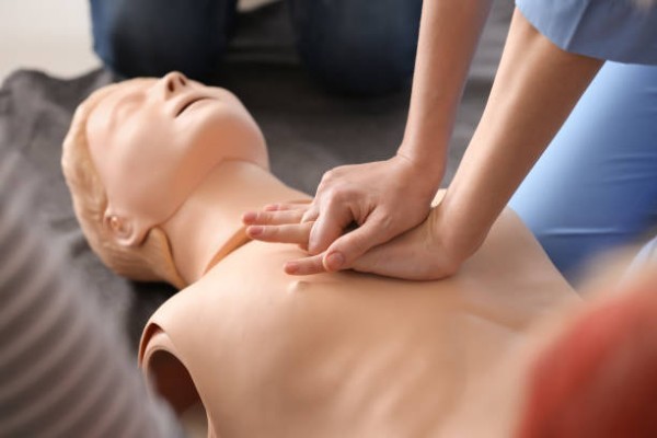 CPR-Certification-Class-11.jpg