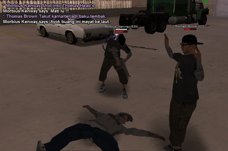 ss-11.png