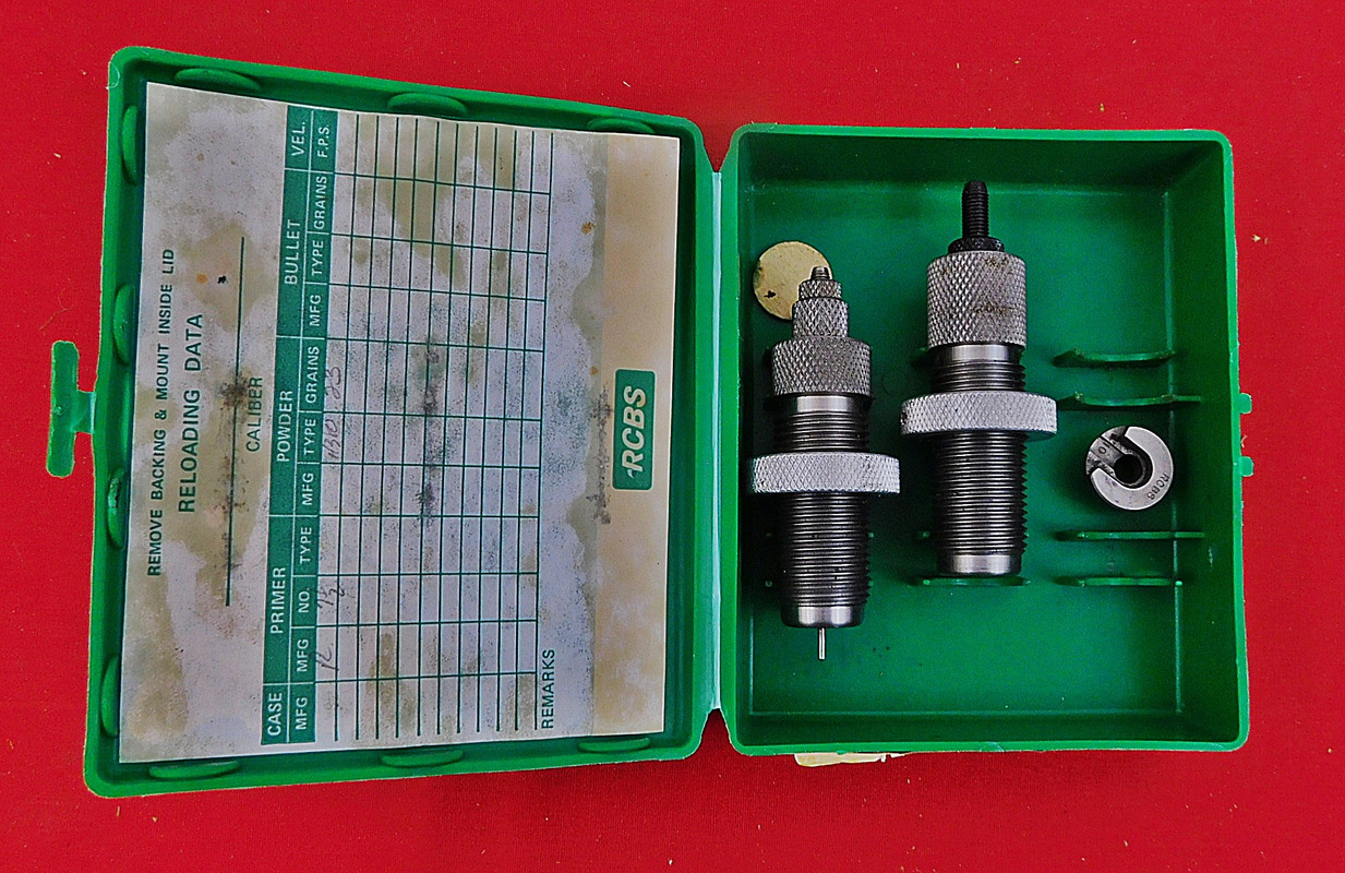 17 REM Rcbs set 001