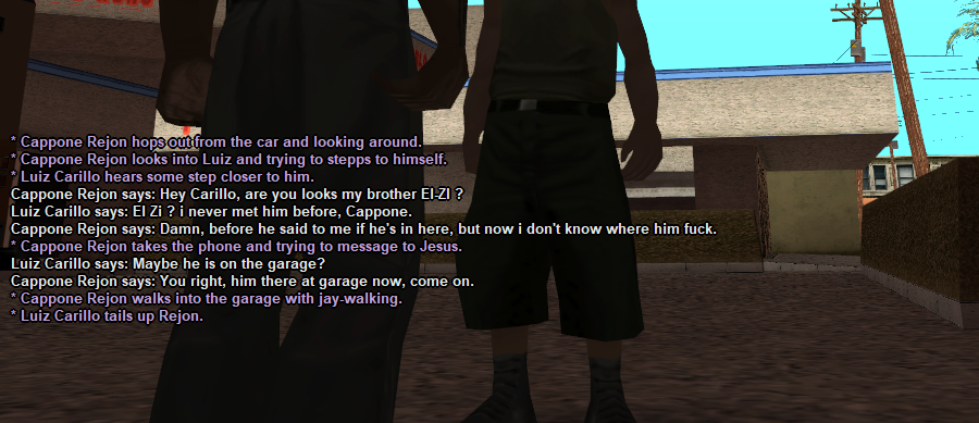 13.png