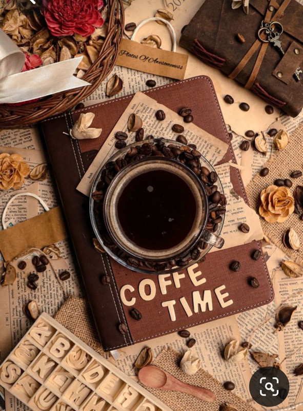 Screenshot_20230809_003300_Pinterest