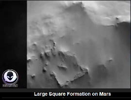 Mars-Square-7.png