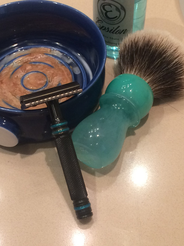 5BE751B4-87B3-4A5E-884F-602142076B78