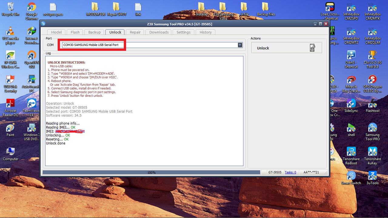 GT-I9505-UNLOCK-DONE.png