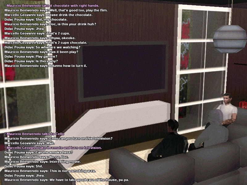 spacer.png