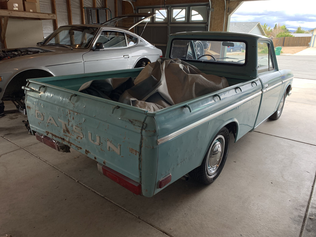 61132053-774F-409F-9138-627539CEC5F9