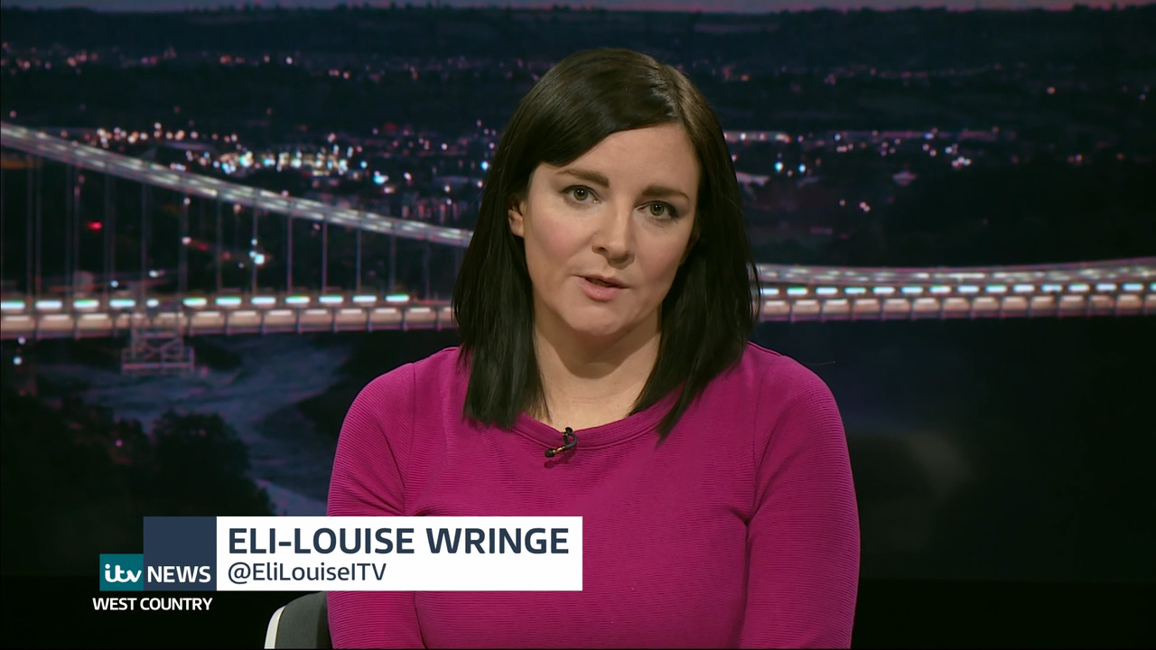 12.16 - 17.20.01 - ITV News West Country..ts_snapshot_05.12.986