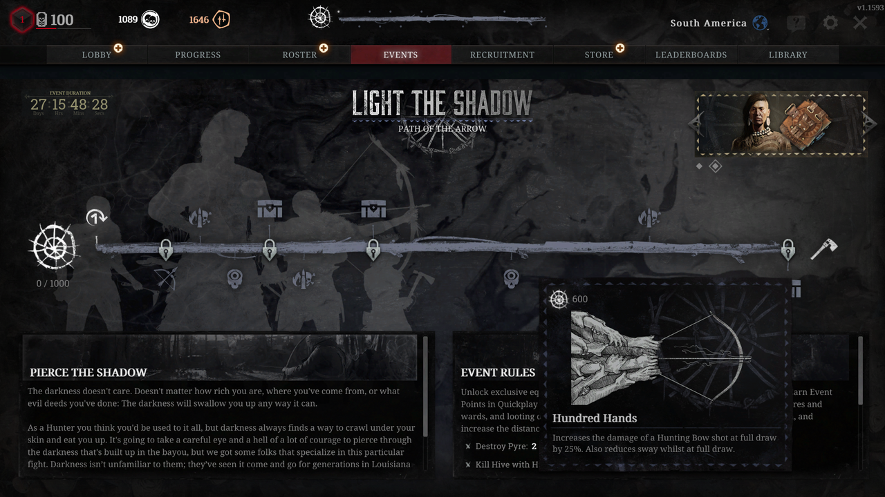 594650_20210825191136_1