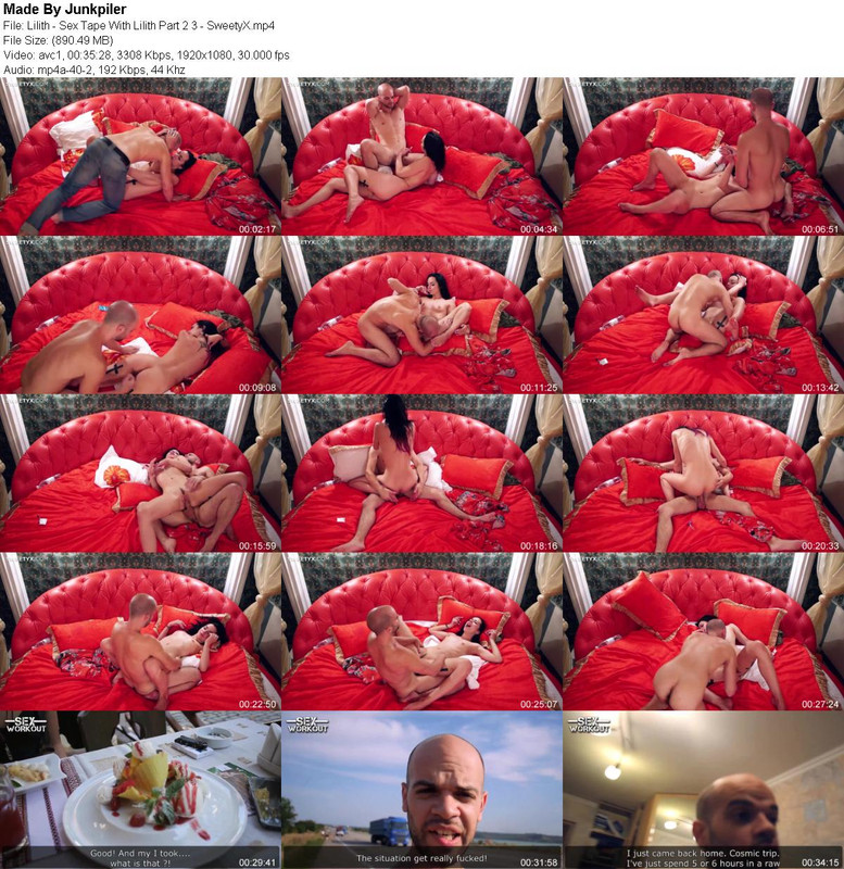 Lilith_-_Sex_Tape_With_Lilith_Part_2_3_-_SweetyX