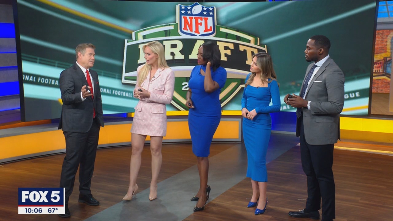 Good Day DC at 10am_20250425_15001600.ts_snapshot_00.07.22.398