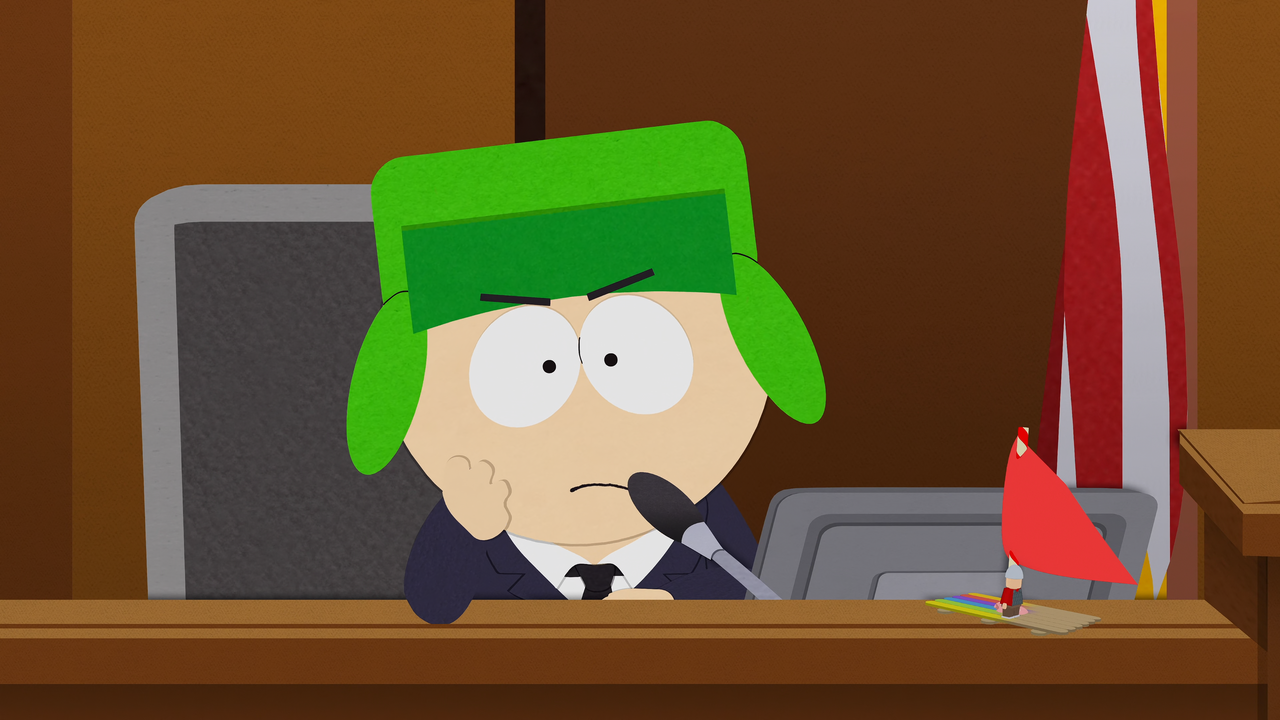 South.Park.S00E46.South.Park.the.Streaming.Wars.Part.2.2160p.10bit.PMTP.WEB-DL.DDP5.1.HEVC-Vyndros.m