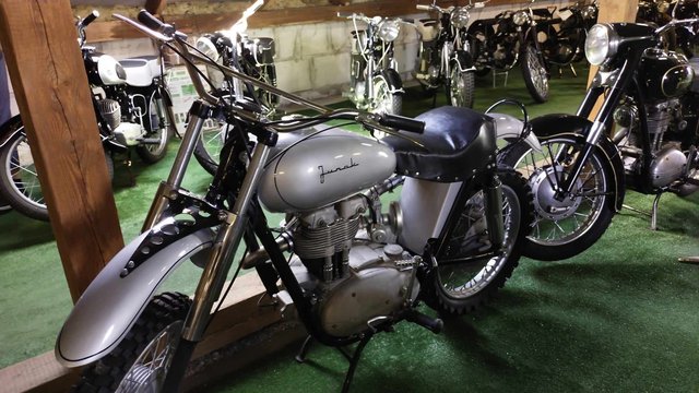 449792029_495232653083805_4802190658189812182_n