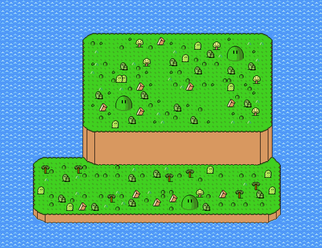 advanced_advneture_(part_2)_x2464_y1920