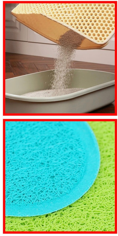 Screenshot_20230804_171254_Collage Maker - GridArt