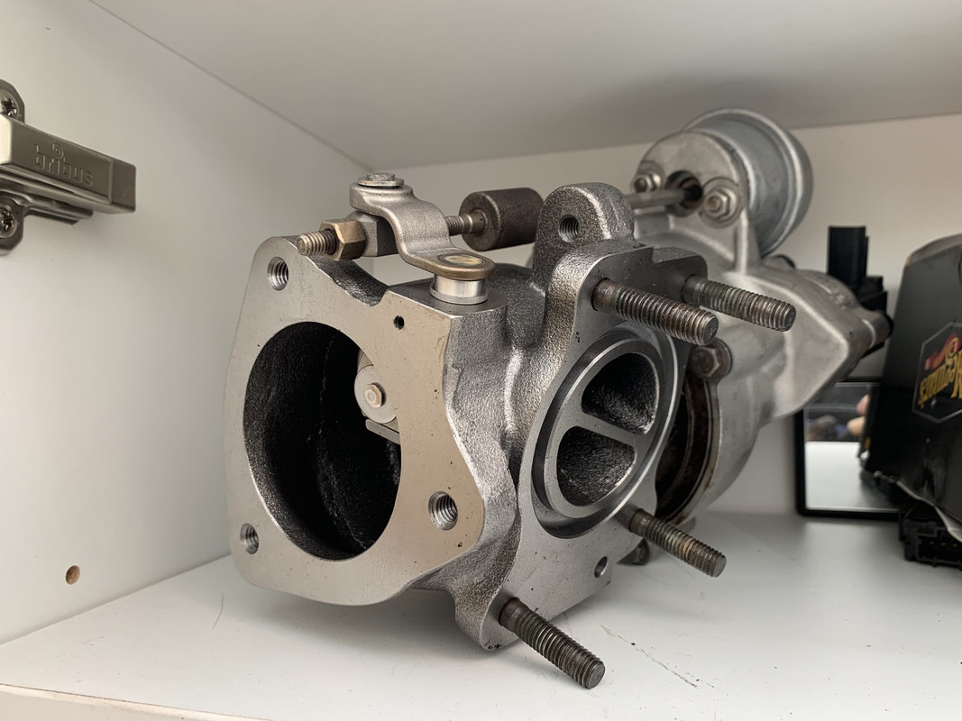 831AD2BB-30A6-4F32-A944-928A3C5C309B