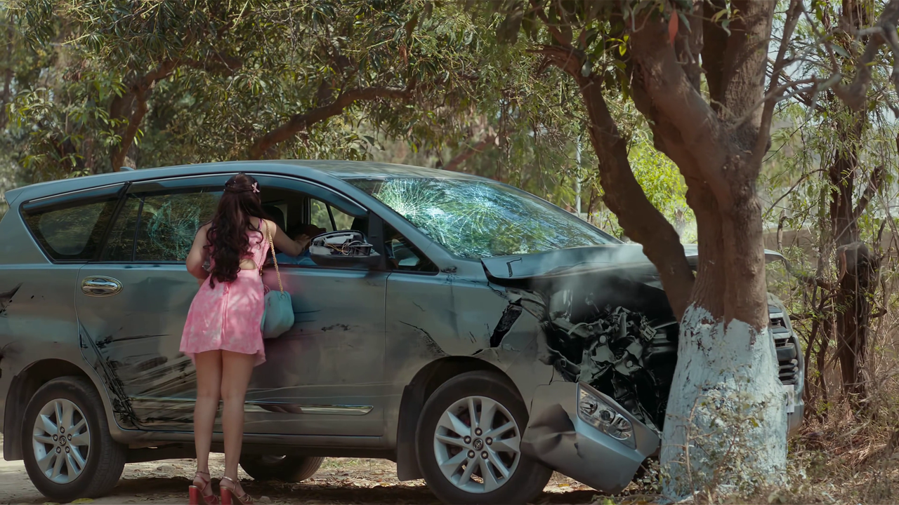 vlcsnap 2025 12 22 13h40m47s090