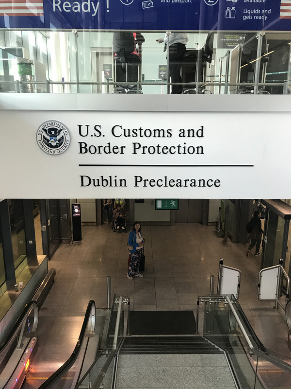 4CC9677C-5D67-44C5-A709-724E527D2A89