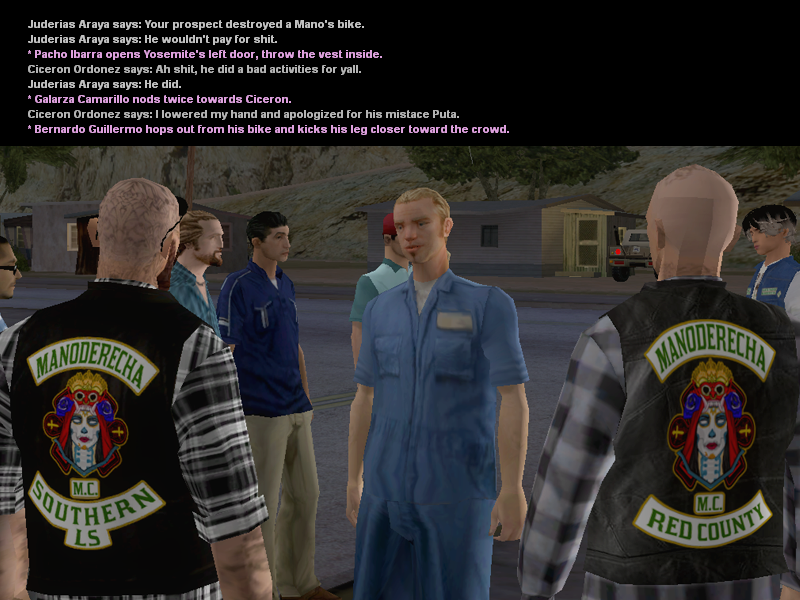 I2.png