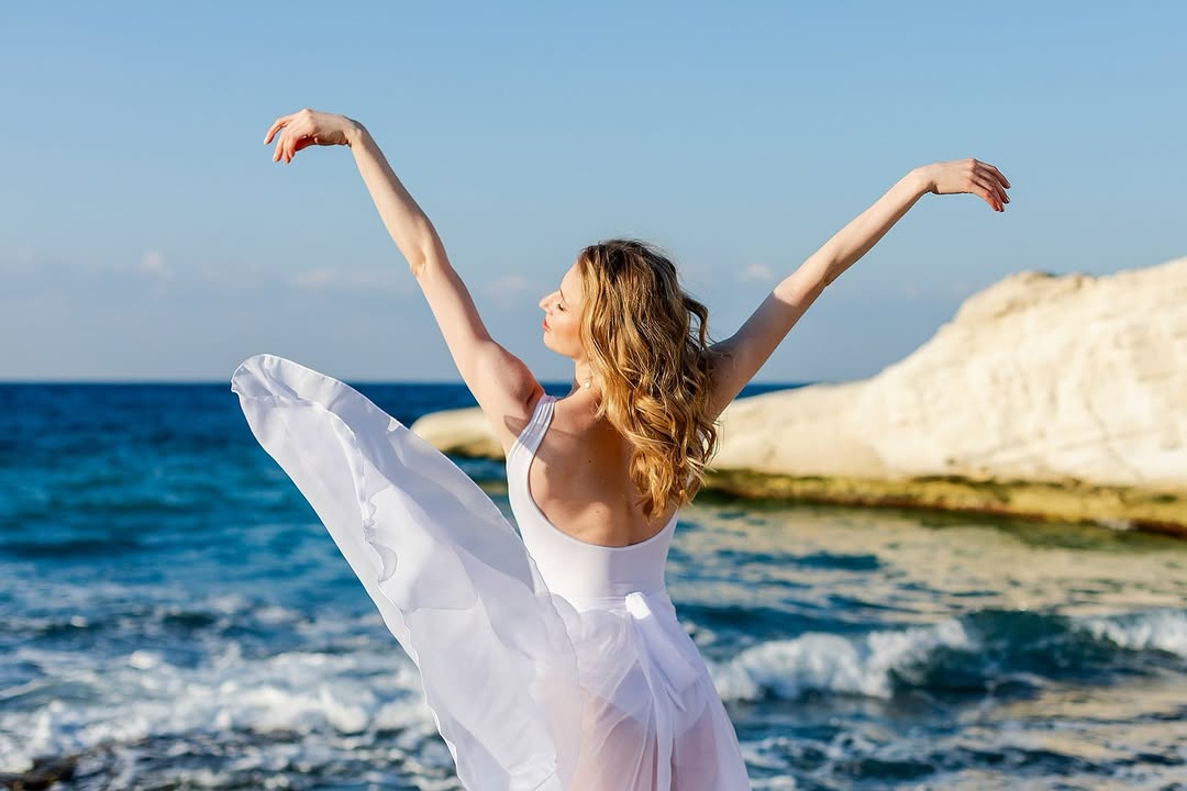 563877803 18534377395047557 6765143956531193417 n