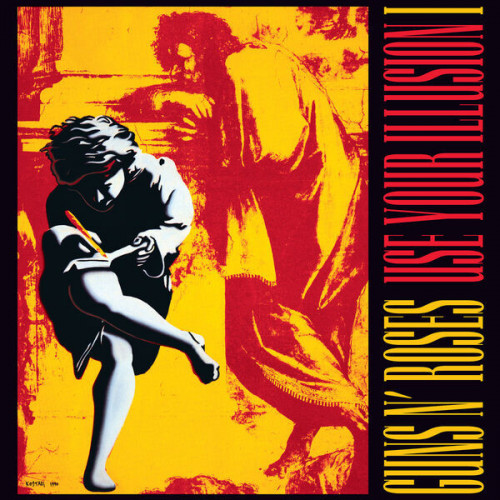 Guns-N-Roses-Use-Your-Illusion-I-2022-Remaster-2022-Mp3.jpg