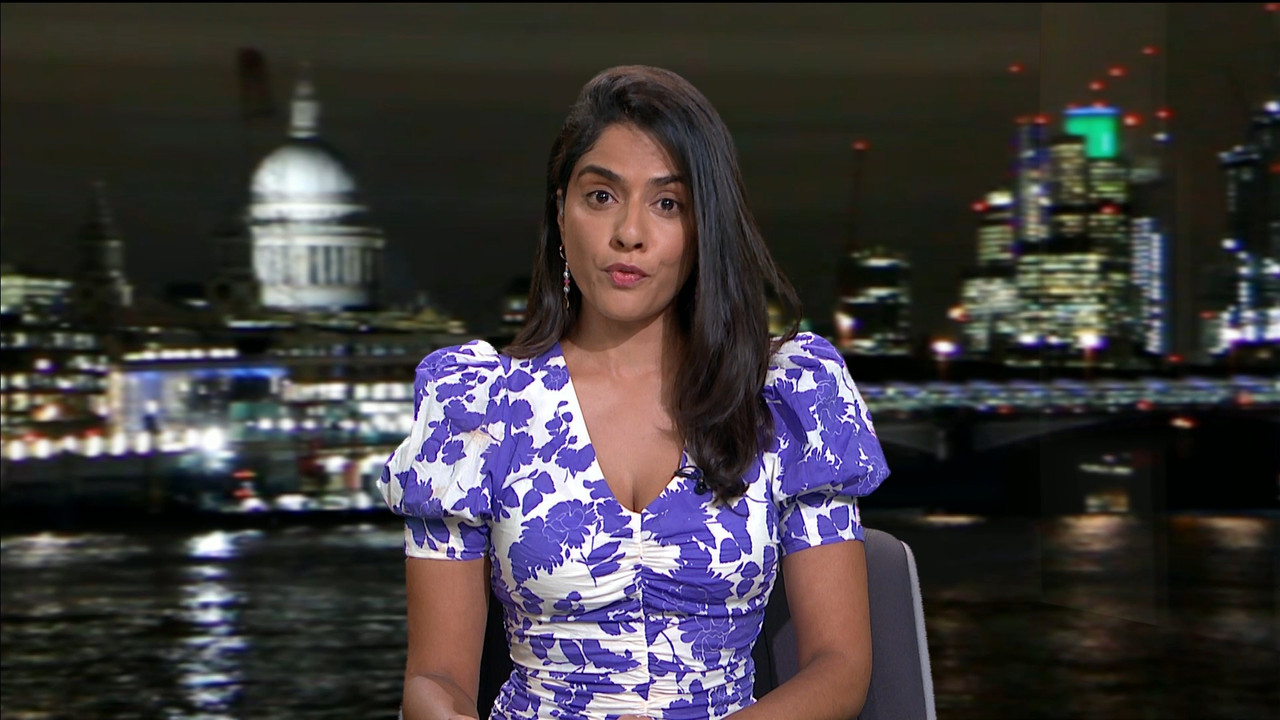 ITV News London_20210726_22302245.ts_snapshot_09.38.950