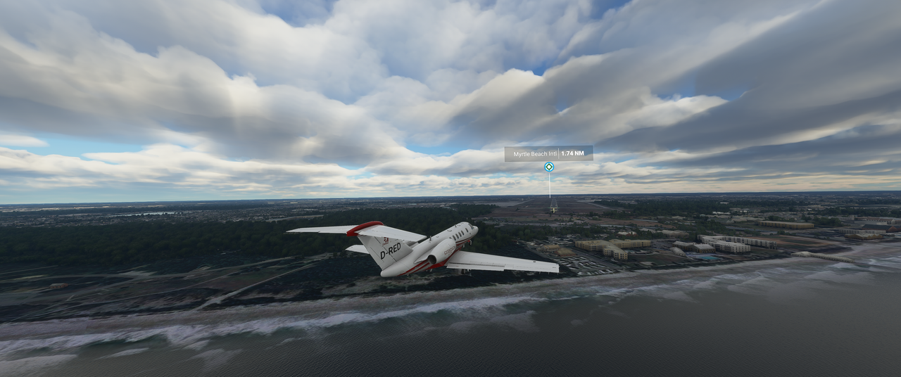 Screenshot (747)
