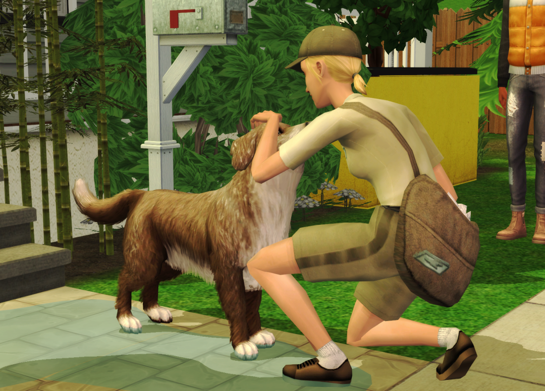 Sims2-EP9-RPC-2023-02-21-15-52-08-60