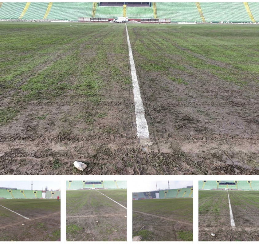 B760BF00-EEF2-442D-9538-D89EE4F3F6C1