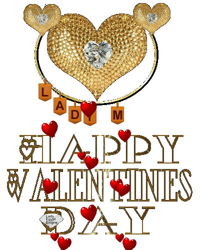VALENTINE-LADYM2