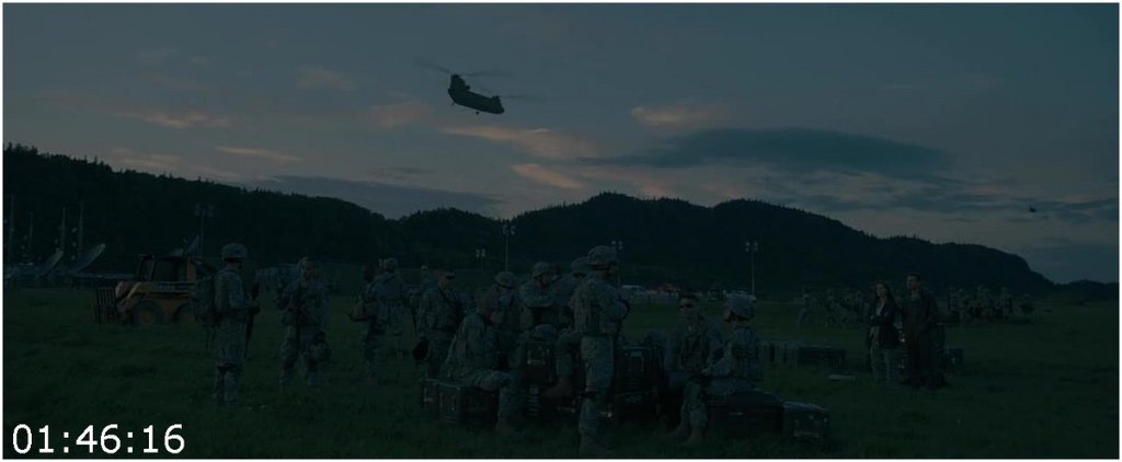 Arrival-2016-720p-Blu-Ray-x264-Garthock.jpg