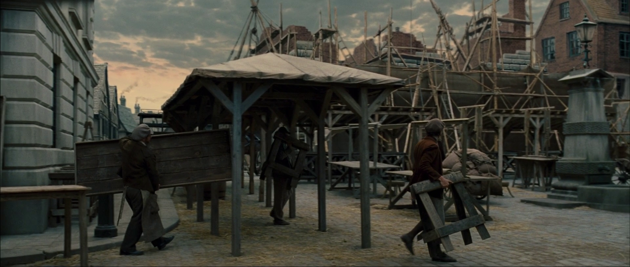 vlcsnap-2024-10-13-17h22m53s389