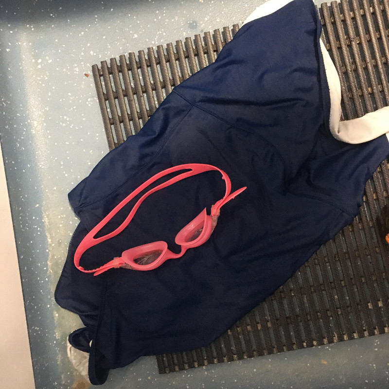 A17FB2FE-5749-428A-AD25-5A58E2AEA014