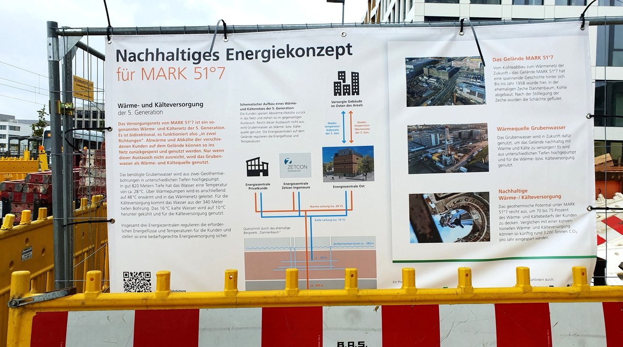 20241001-151008-Shift-N.jpg