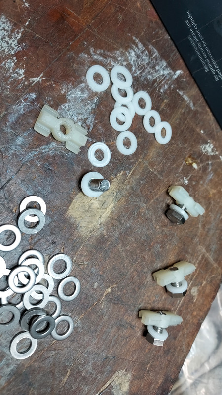 F9705156-8BC5-4731-B0B2-5DD9AB7FC867