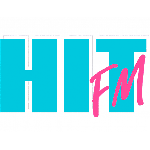 HIT FM