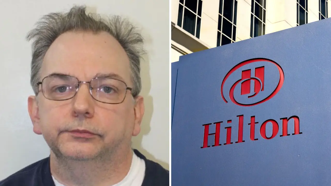 Untitled-design-2023-05-09-T100327-627